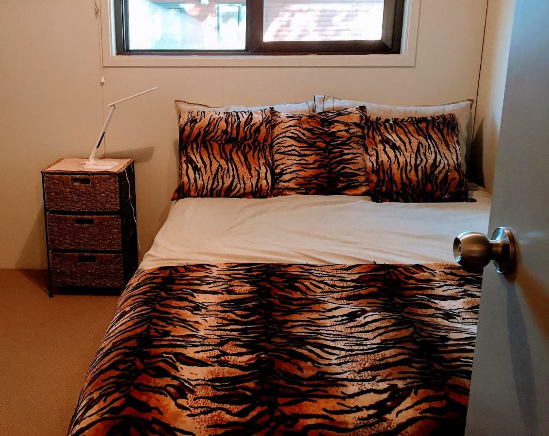 Ferienhaus Firstcast *